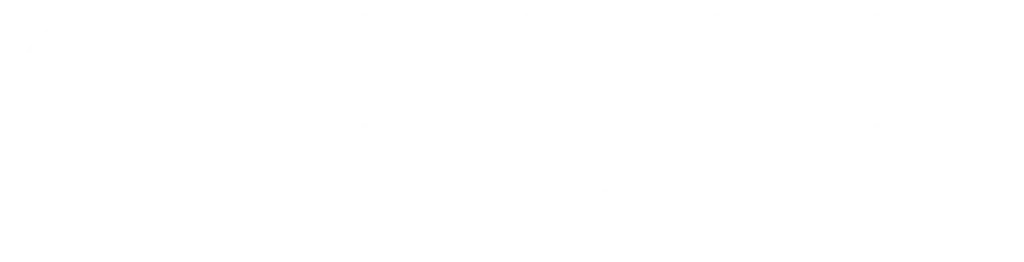 Logo Contraste - Elite Empresarial - Contabilidade na Mooca - SP